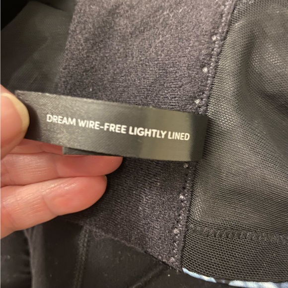 NWT Torrid Dream Wire Free 42H - Picture 8 of 8